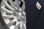 Buick Regal CXL 2011 года